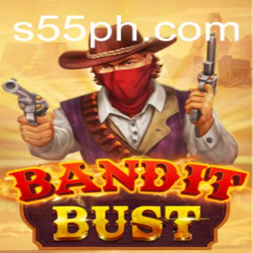 Discover the Thrills of BanditBust and Its Strategic Twist: S55