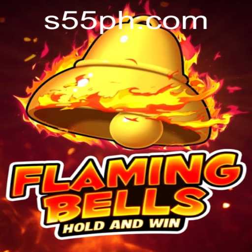 Discover the Exciting World of Flamingbells: A Deep Dive into the Thrilling Gameplay of S55