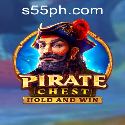 Discover the Exciting World of PirateChest: S55 Edition